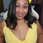 Badbunny badbunnize Leaks OnlyFans 

 profile picture