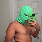 Download badbunnyboyy OnlyFans content for free 

 profile picture