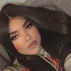 badbxo OnlyFans Leaks 

 profile picture