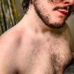 Download baddaddyt OnlyFans leaks for free 

 profile picture