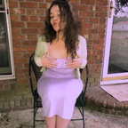 Download baddangel555 OnlyFans content for free 

 profile picture