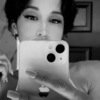 Free access to (baddberryy) Leaked OnlyFans 

 profile picture