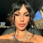 Download baddcyka OnlyFans leaks for free 

 profile picture