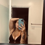 badddbabyy OnlyFans Leaks 

 profile picture