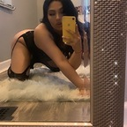 Free access to (@badddiiiiieb) Leaks OnlyFans 

 profile picture