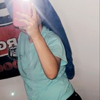 baddest.bihh21 (Becca Boo) free OnlyFans Leaked Videos and Pictures 

 profile picture