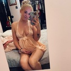 Onlyfans leaked baddestblondebarbie 

 profile picture