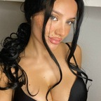 Rachel (baddestrachel) Leaked OnlyFans 

 profile picture