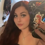 Free access to (baddestrose) Leaked OnlyFans 

 profile picture