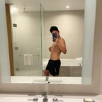 baddestwestxxx (Wild West) OnlyFans Leaked Content 

 profile picture