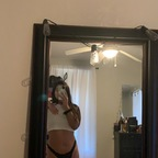 baddgalval (angelbaby) free OnlyFans Leaks 

 profile picture