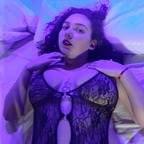 baddgyal033 (🐍) free OnlyFans Leaked Pictures & Videos 

 profile picture
