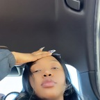 baddgyaldutch (The Duchess) free OnlyFans Leaked Videos and Pictures 

 profile picture