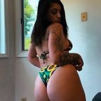 baddi3withafatty (Baddie) OnlyFans Leaked Pictures & Videos 

 profile picture