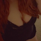 baddie-with-no_daddy OnlyFans Leaked 

 profile picture