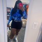 Download baddie.culonaa OnlyFans content for free 

 profile picture
