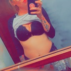 baddie0420 (Brittany Hansen) free OnlyFans Leaked Pictures and Videos 

 profile picture