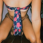 Onlyfans leaks baddie_23 

 profile picture