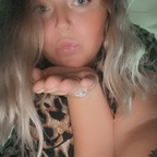 baddie_babexo OnlyFans Leaked Photos and Videos 

 profile picture