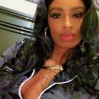 baddie_in_heels (KingNisha ♍️) OnlyFans content 

 profile picture