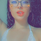 baddie_lex666 (🔥Lil Mamii🔥) free OnlyFans Leaked Content 

 profile picture