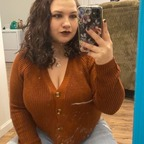 Download baddie_madii23 OnlyFans leaks for free 

 profile picture