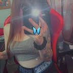 Baddiewithafatty (@baddie_xo) Leaked OnlyFans 

 profile picture