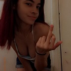 baddieb1999 (BaddieB) free OnlyFans Leaked Videos and Pictures 

 profile picture