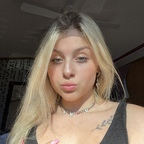baddiebabie18 (Ry💎💖 .2%) OnlyFans Leaked Videos and Pictures 

 profile picture