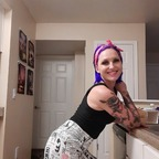 baddiebad69 OnlyFans Leaks 

 profile picture