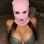 Download baddiebanks OnlyFans videos and photos for free 

 profile picture