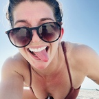 Download baddiebbri OnlyFans videos and photos for free 

 profile picture