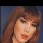 Baddie (@baddiebee2292) Leaks OnlyFans 

 profile picture