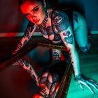 Download baddiebofficial OnlyFans videos and photos for free 

 profile picture