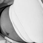 Bo0tyful (baddiebxoxo) Leak OnlyFans 

 profile picture