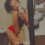 Download baddiececespiciest OnlyFans videos and photos for free 

 profile picture