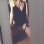 baddiecinderella (💋BaddieCinderella💋) free OnlyFans Leaks 

 profile picture