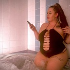 Baddie Cmore 😈 Explicit feed @baddiecmore Leaks OnlyFans 

 profile picture