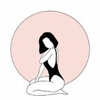 Princess🤍 (baddieewithnodaddieee) Leaks OnlyFans 

 profile picture