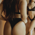 Free access to baddieflower Leaks OnlyFans 

 profile picture