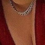 baddiefromnorth (Cheeky) free OnlyFans Leaks 

 profile picture