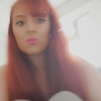 Download baddiegirlly097 OnlyFans content for free 

 profile picture