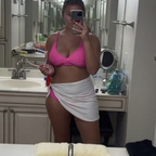baddiehail OnlyFans Leaked Photos and Videos 

 profile picture