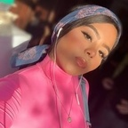 Baddie latina (baddielatina) Leaked OnlyFans 

 profile picture