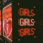 baddiemaddi OnlyFans Leaks 

 profile picture