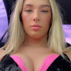 Madyson Mrozla (baddiemaddy777) Leaked OnlyFans 

 profile picture