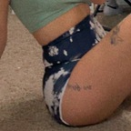 baddiemadieeee (Madison Cortright) free OnlyFans Leaked Videos and Pictures 

 profile picture