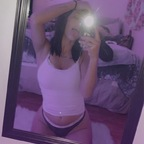 Onlyfans leaked baddiemadiii17 

 profile picture