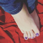 baddiemiy12 (Miya) OnlyFans Leaks 

 profile picture