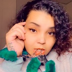 Download baddieneedadaddie OnlyFans content for free 

 profile picture